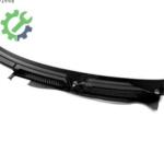 Volkswagen Bora Orijinal Sıfır Cam 1J1819415B