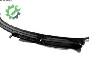 Volkswagen Bora Orijinal Sıfır Cam 1J1819415B