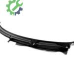 Volkswagen Golf Sıfır Cam 1J1819415B