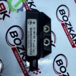 ESP Sensörü Volkswagen Bora 2000-2005 Sıfır 1J0907657