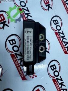 ESP Sensörü Volkswagen Bora 2000-2005 Sıfır 1J0907657