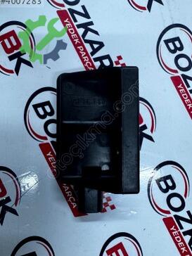 Volkswagen Bora ESP Sensörü 1J0907657 çıkma parça
