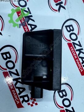 Volkswagen Bora ESP Sensörü 1J0907657 çıkma parça