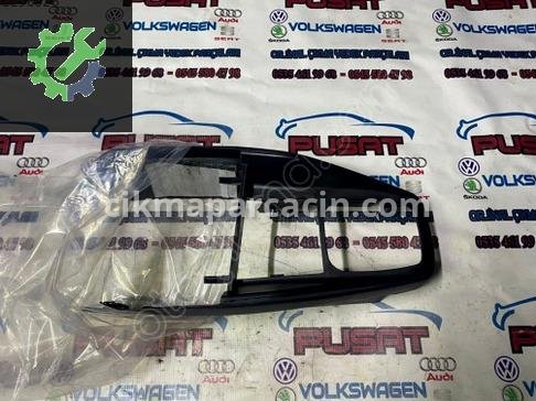 Volkswagen Bora Vites Kolu 1J1863201E çıkma parça
