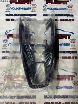 Volkswagen Bora Vites Kolu 1J1863201E çıkma parça