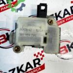 Volkswagen Bora Bagaj 3B0959781C Çıkma