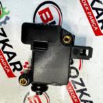 Volkswagen Bora Bagaj 3B0959781C Çıkma