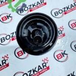 Yakıt Pompası Volkswagen Golf 1998-2003 Sıfır 1J0919051E