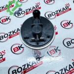 Yakıt Pompası Volkswagen Golf 1998-2003 Sıfır 1J0919051E