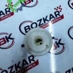 Volkswagen Golf Kontak Seti 4B0905849 Sıfır