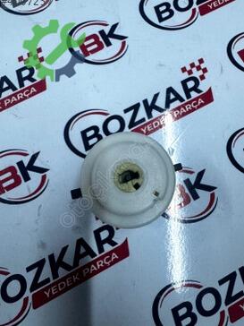 Volkswagen Golf Kontak Seti 4B0905849 çıkma parça