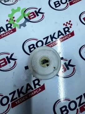 Volkswagen Golf Kontak Seti 4B0905849 çıkma parça