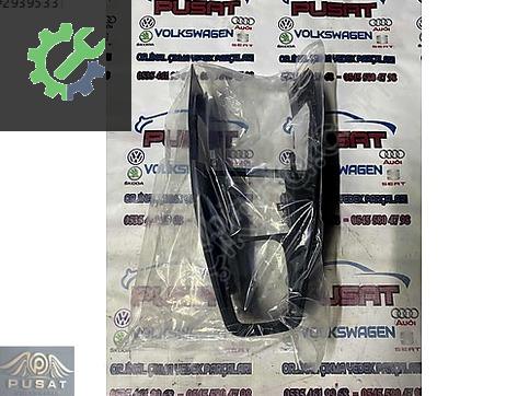 Volkswagen Bora Vites Kolu çıkma parça