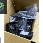 GOLF 4 BORA VİTES KONSOLU SIFIR 1J1 863 201 E