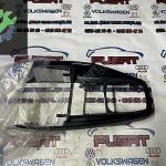 GOLF 4 BORA VİTES KONSOLU SIFIR 1J1 863 201 E