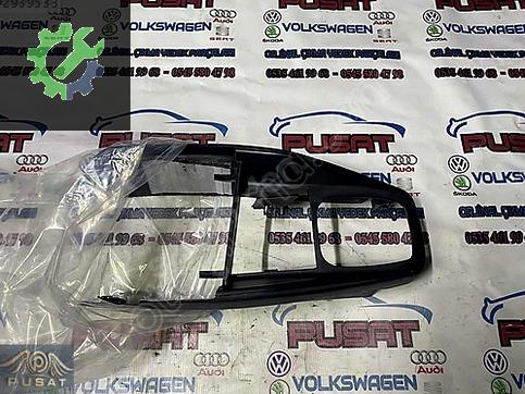 GOLF 4 BORA VİTES KONSOLU SIFIR 1J1 863 201 E