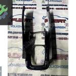 GOLF 4 BORA VİTES KONSOLU SIFIR 1J1 863 201 E