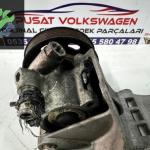 GOLF 4 ÇIKMA ORJİNAL DİREKSİYON POMPASI POWER 90BAR 1J0422154