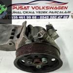 GOLF 4 ÇIKMA ORJİNAL DİREKSİYON POMPASI POWER 90BAR 1J0422154