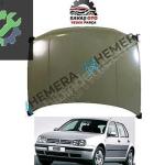 GOLF 4 MOTOR KAPUTU 1997 1998 1999 2000 2001 2002 2003 2004
