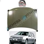 GOLF 4 MOTOR KAPUTU 1997 1998 1999 2000 2001 2002 2003 2004