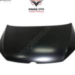 GOLF 4 MOTOR KAPUTU / KAPUT 1998 VE ÜZERİ / KAMPANYA