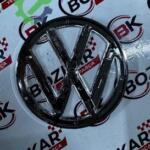 Sıfır Volkswagen Golf Arma & Yazı 1J0853601