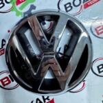 Volkswagen Golf Orijinal Sıfır Arma & Yazı 3B0853601
