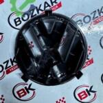 Volkswagen Golf Orijinal Sıfır Arma & Yazı 3B0853601