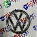 Volkswagen Golf Orijinal Sıfır Arma & Yazı 1J0853601