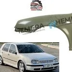 GOLF 4 ÖN ÇAMURLUK SAĞ SOL 1997 1998 1999 2000 2001 2002 2003 +
