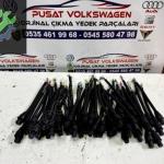 GOLF 4 OTOMATİK ŞANZIMAN BEYİN SOKETİ SIFIR 01N 01M