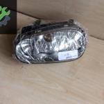 Golf 4 sol far orj cikma