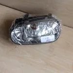 Golf 4 sol far orj cikma