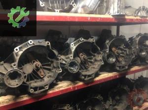 Golf 5 1.6 fsi cikma orj duz Sanzuman