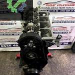 2004 Volkswagen Golf Motor Takozu Çıkma Parça Ankara