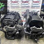 2020 Volkswagen Golf Motor Takozu Çıkma Parça Ankara