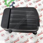 Volkswagen Golf 2006-2012 Hava Filtresi Kutusu Sıfır – 1K0129607AQ