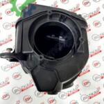Volkswagen Golf 2006-2012 Hava Filtresi Kutusu Sıfır – 1K0129607AQ