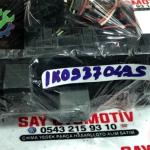 Golf 5 cikma bcm kontrol beyni 1K0937049S