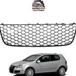 GOLF 5 GTİ ÖN TAMPON PANJUR IZGARASI 2005 2006 2007 2008 2009+
