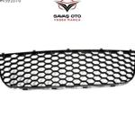 GOLF 5 GTI ÖN TAMPON PANJURU ORTA 2004 2005 2006 2007 2008 TAYVAN