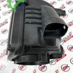 Hava Filtresi Kutusu Volkswagen Jetta 2010 Sıfır 1K0129607AL