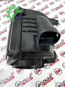 Hava Filtresi Kutusu Volkswagen Jetta 2010 Sıfır 1K0129607AL