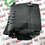 Hava Filtresi Kutusu Volkswagen Jetta 2010 Sıfır 1K0129607AL