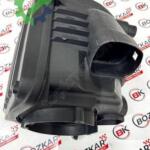 Hava Filtresi Kutusu Volkswagen Jetta 2010 Sıfır 1K0129607AL