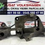 1997 Audi A3 Motor Takozu & Kulağı Çıkma Parça Ankara