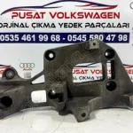 Volkswagen Jetta Teyp Çıkma Parça Bursa