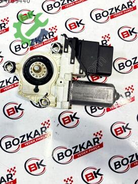 Volkswagen Jetta Cam Motoru 1K4839402C çıkma parça