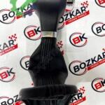 Volkswagen Jetta 2006-2010 Çıkma Vites Topuzu